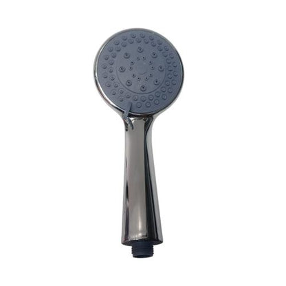 1/2 IN x 135 CM / FIORENTINO FH2222CR Hand Shower Tangan Kamar Mandi Set