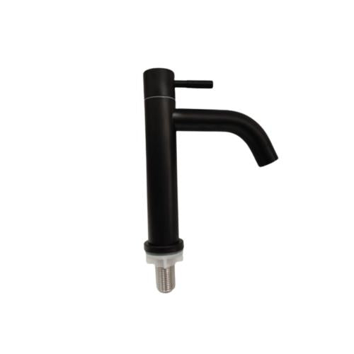 1/2 IN / COBZ H03 Kran Angsa Sink BCP Wastafel Stainless PVC