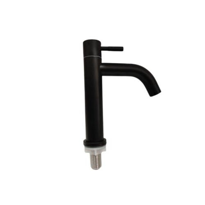 1/2 IN / COBZ H03 Kran Angsa Sink BCP Wastafel Stainless PVC