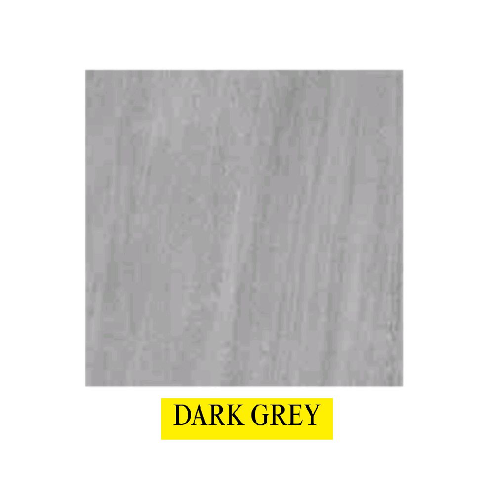 60 CM x 60 CM / SERENITY SANDSTONE Granit Lantai Teras Matte Dus