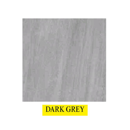 60 CM x 60 CM / SERENITY SANDSTONE Granit Lantai Teras Matte Dus