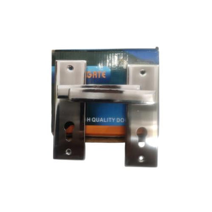 STONEGATE SS / CP Handle Door Lock Tarikan Handle Kunci Pintu Kecil Set