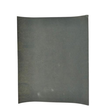 GRIT 600 / SIKENS Amplas Kertas Lembaran Halus Kasar Lembar