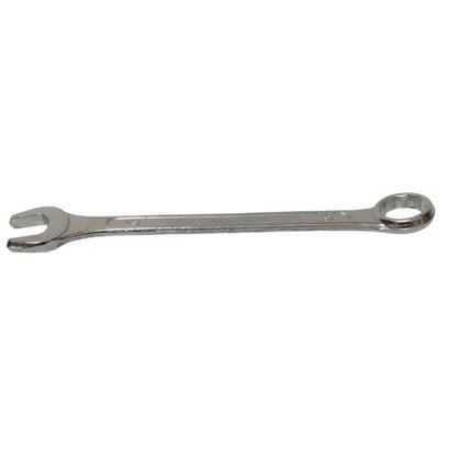 19 MM / TM Kunci Ring Pas Kombinasi Combination Wrench Chrome