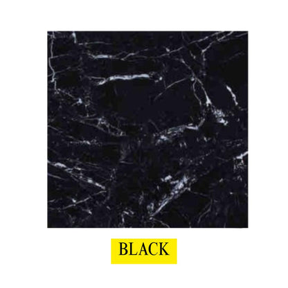 60 CM x 60 CM / SERENITY ENGLAND Granit Lantai Rumah Glossy Dus