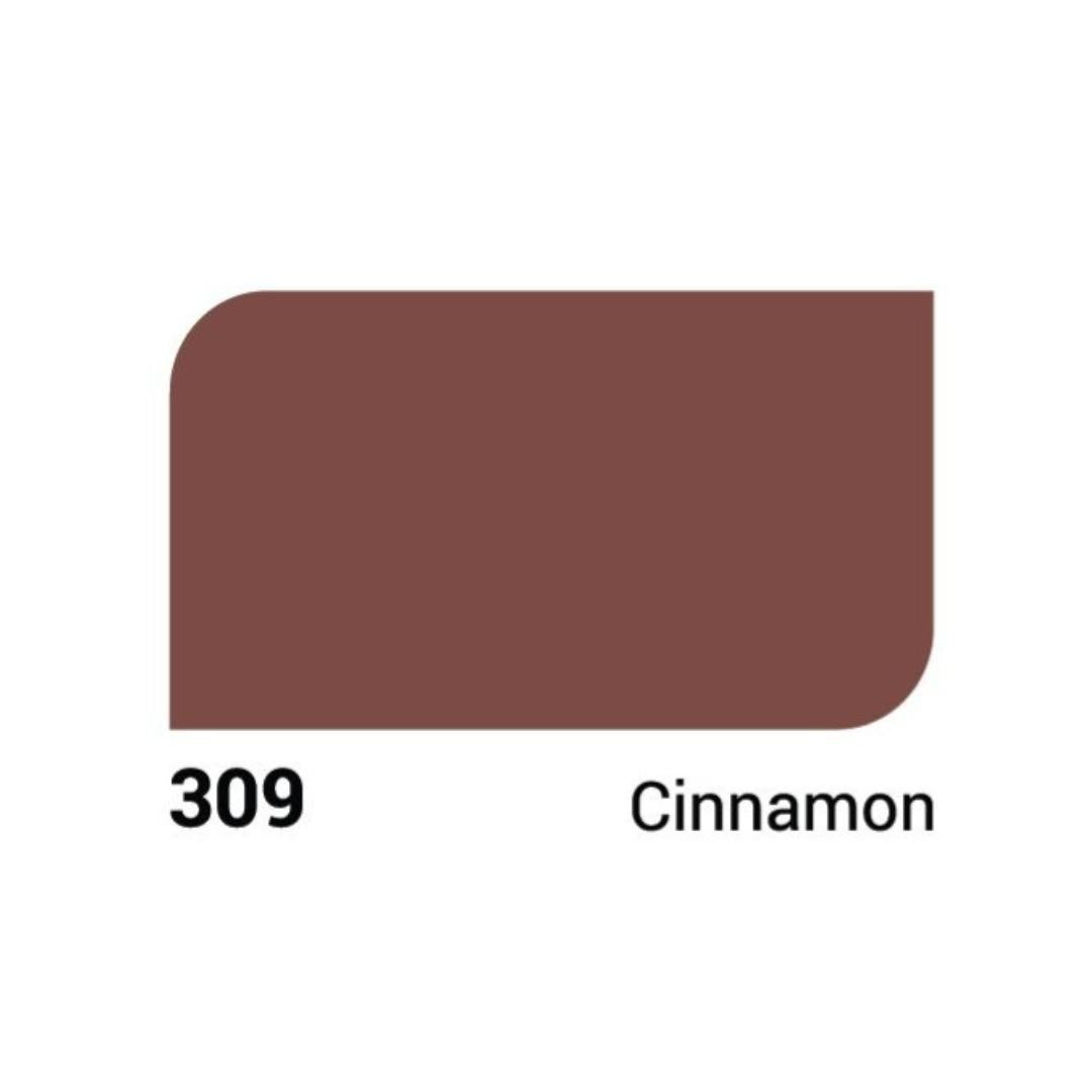 200 CC / AVIAN GLOSSY Cat Kayu Besi Wood Metal Paint Kaleng