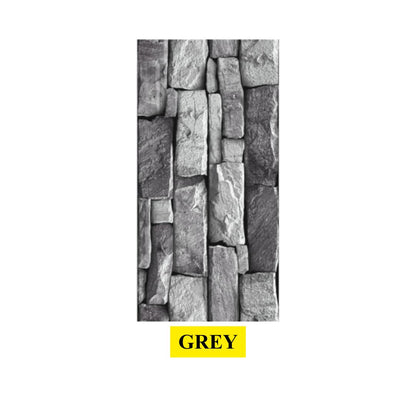 20 CM x 40 CM / ASIA TILE GRANADA Keramik Lantai Matte Dus