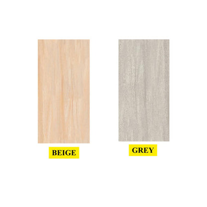 30 CM x 60 CM / UNO CENTURY Keramik Dinding Kamar Mandi Glossy Dus