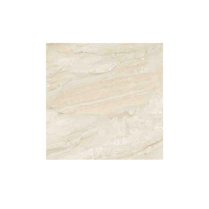 60 CM x 60 CM / SERENITY NEO BEIGE Granit Lantai Rumah Glossy Dus