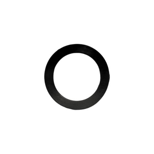 1 1/4 IN / TM Seal Sil O Ring Kran Selang Shower Karet