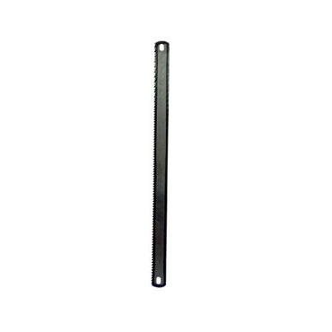 12 IN / NM Mata Gergaji Besi Gorok Potong Saw Blade
