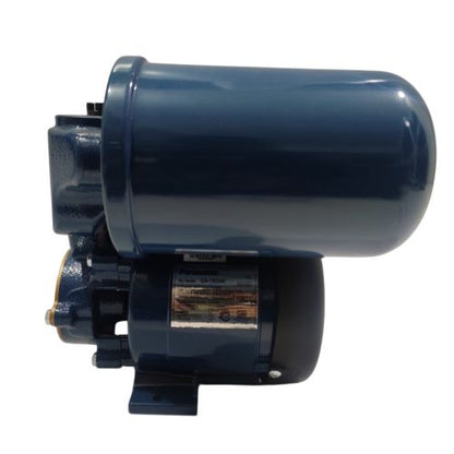 PANASONIC GA 130 JAK Pompa Air Sumur Dangkal Semi Jet Pump Otomatis Set