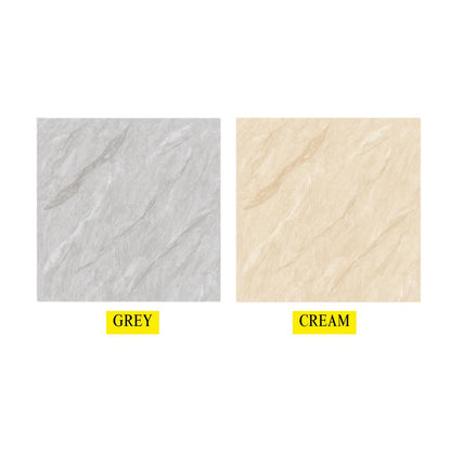 60 CM x 60 CM / ARNA ISVARA Granit Lantai Rumah Glossy Dus