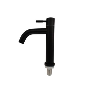 1/2 IN / COBZ H03 Kran Angsa Sink BCP Wastafel Stainless PVC