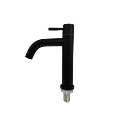 1/2 IN / COBZ H03 Kran Angsa Sink BCP Wastafel Stainless PVC