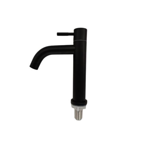 1/2 IN / COBZ H03 Kran Angsa Sink BCP Wastafel Stainless PVC