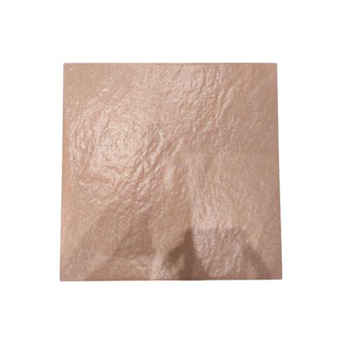 30 CM x 30 CM / ASIA TILE Keramik Lantai Teras Garasi Matte Red Dus