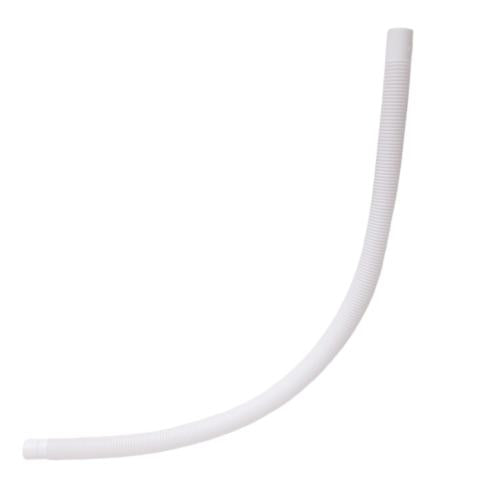 1 1/4 IN x 80 CM / ROYAL Selang Pembuangan Afur Sink BCP Wastafel PVC