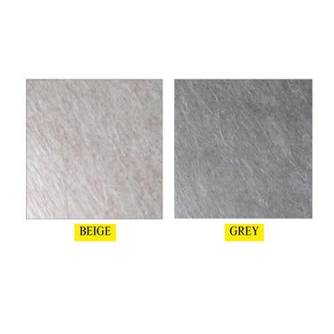 60 CM X 60 CM / ARNA AMANI Granit Lantai Teras Garasi Matte Dus