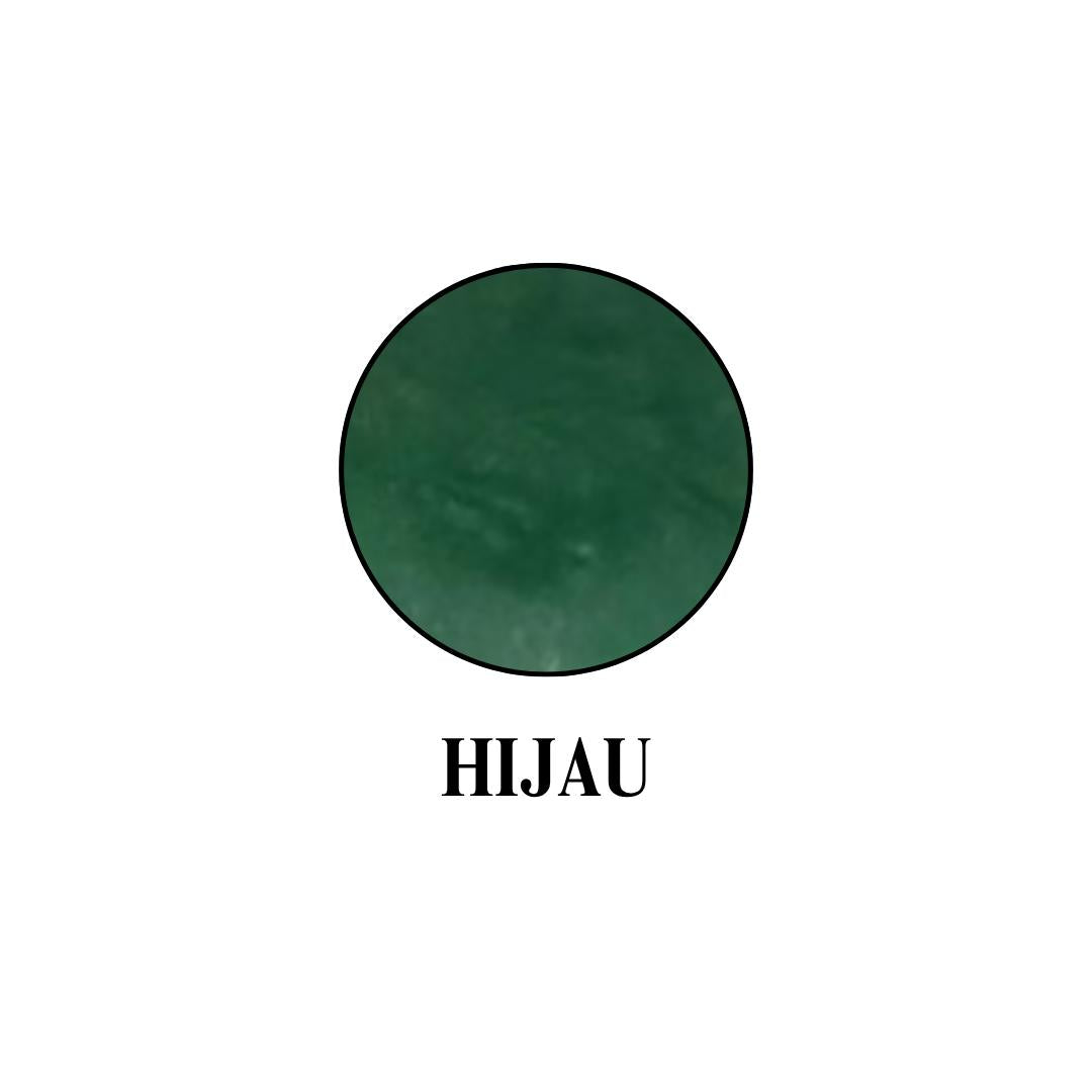 1 KG / ALTEX Cat Dasar Meni Besi Anti Karat Sealer Primer Paint Kaleng