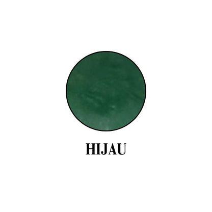 1 KG / ALTEX Cat Dasar Meni Besi Anti Karat Sealer Primer Paint Kaleng