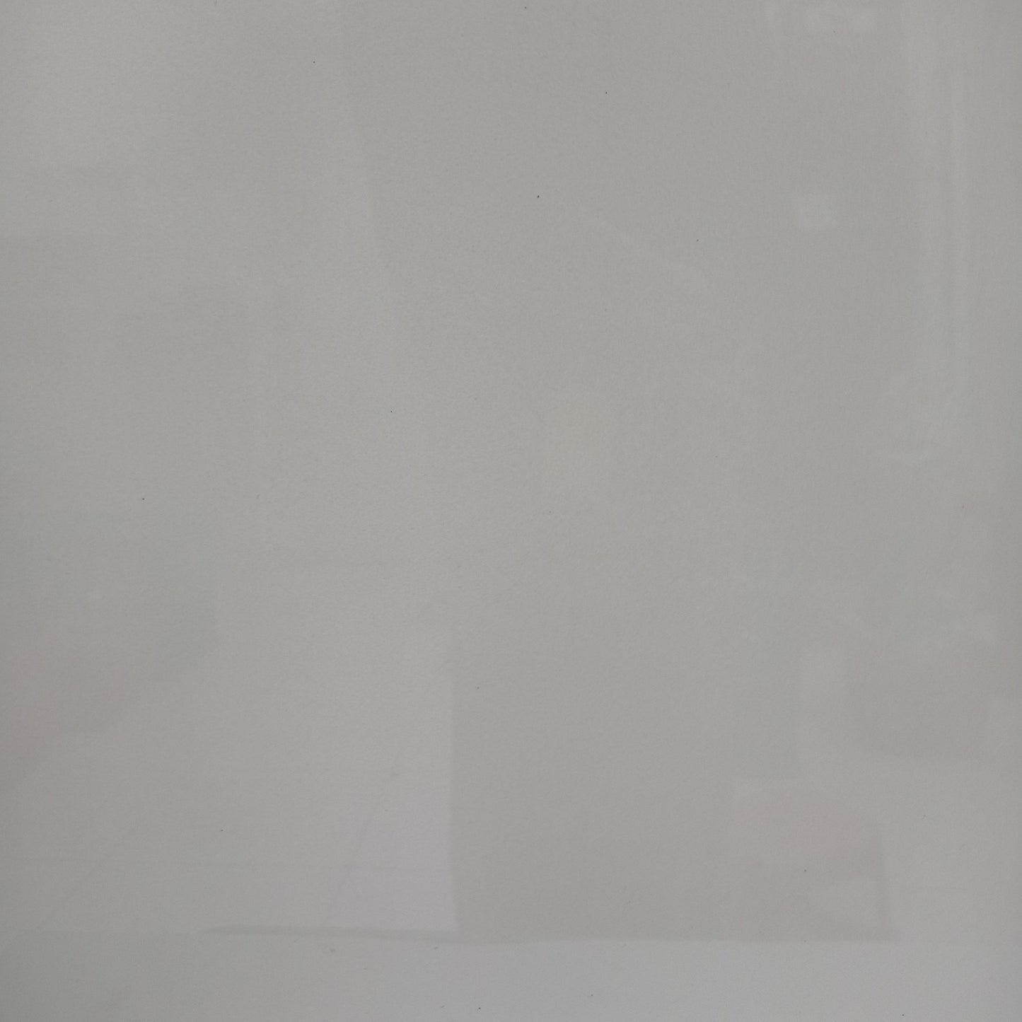 60 CM x 60 CM / JETRI JT 6800 Granit Lantai Rumah Glossy Dus