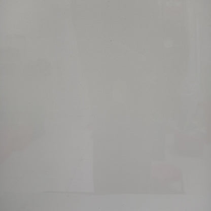 60 CM x 60 CM / JETRI JT 6800 Granit Lantai Rumah Glossy Dus