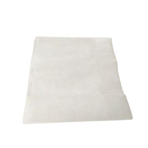 1 M X 25 CM / NM Serat Fiberglass Kain Kasa Waterproofing Bungkus