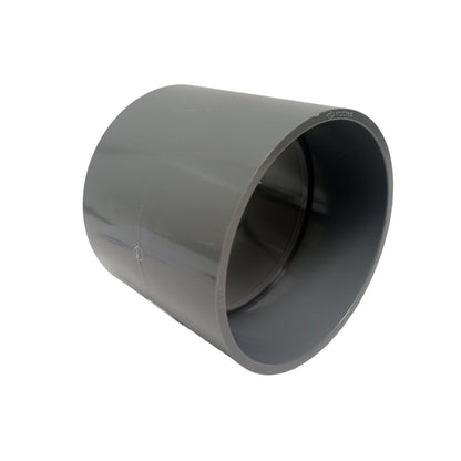 4 IN / RUCIKA D-DS Sok Shock Socket Sambungan Fitting Pipa PVC