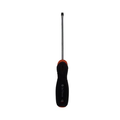 3 IN / FINDER Obeng Radio Screwdriver One Way Plus Gagang Karet