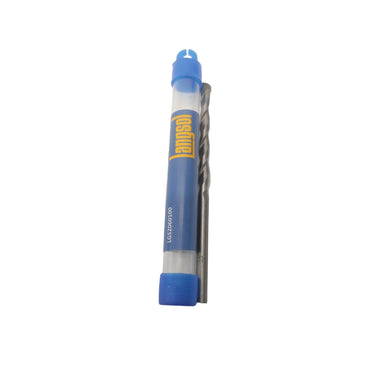 6 MM / LANGSOL Masonry Drill Bits Mata Bor Beton Tembok Dinding