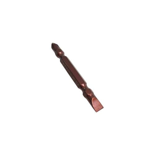 PH 2 x 65 MM / Blackfoot Mata Obeng Angin Screwdriver Plus Minus Magnet