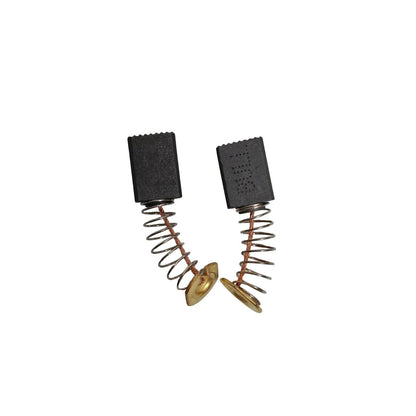 CB 100 A / BULL Spull Mesin Serut Carbon Arang Bostel Planer Set