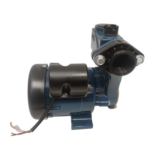 PANASONIC GP-129JPX Pompa Air Sumur Dangkal Semi Jet Pump Non Otomatis Set
