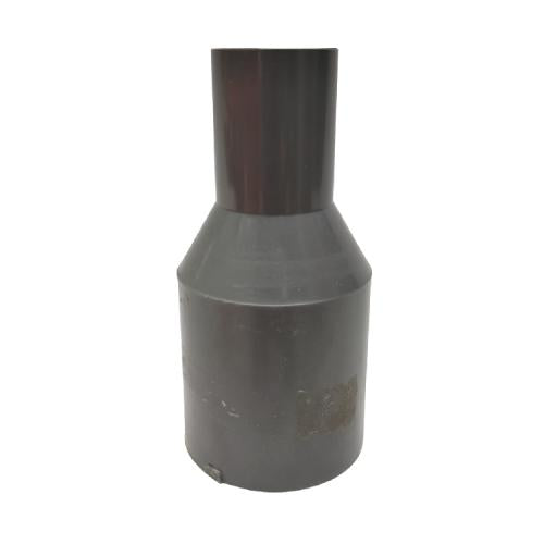 1 1/2 IN x 3/4 IN / Rucika AW Reducer Verlop Sok Flock Fitting Pipa PVC