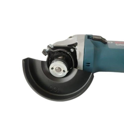 BOSCH GWS 060 Mesin Gerinda Tangan Kabel Set