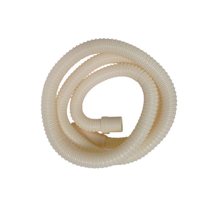 200 CM / TYOZ Selang Pembuangan Air Mesin Cuci Bawah Outlet