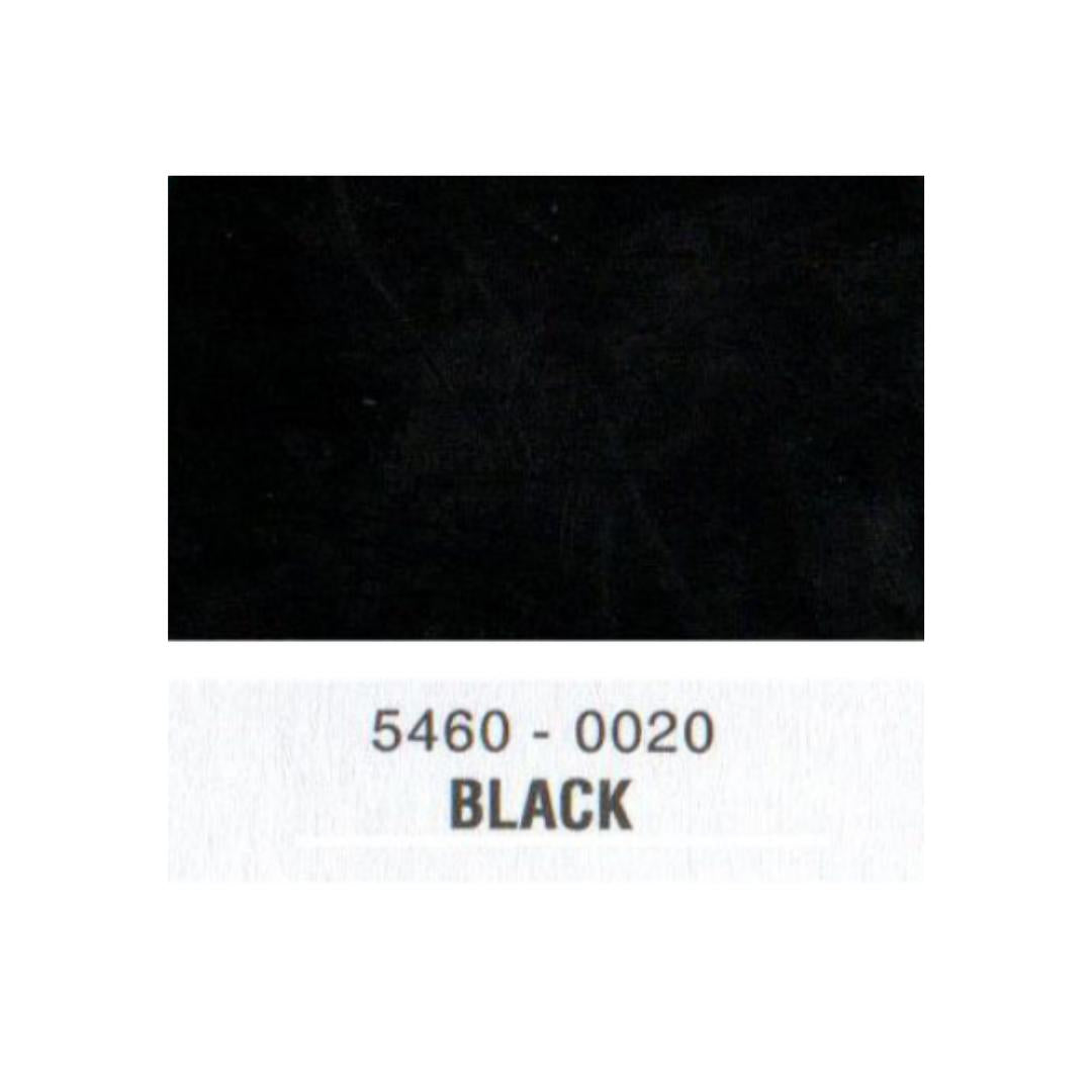 1 KG / PENTA SUPERGLOSS Cat Duco Kayu Besi Semprot Kaleng