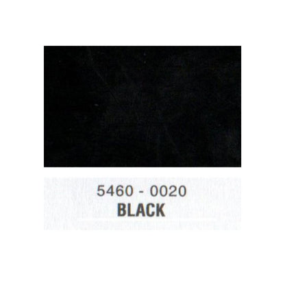 1 KG / PENTA SUPERGLOSS Cat Duco Kayu Besi Semprot Kaleng