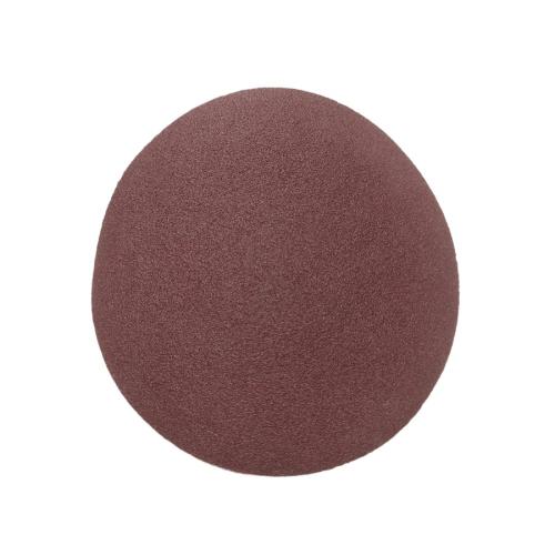 GRIT 150 / TM Amplas Velcrow Bulat Tempel Gerinda Lembar