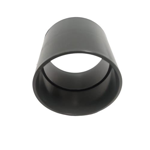 2 1/2 IN / TM Sok Shock Socket Sambungan Fitting Pipa PVC