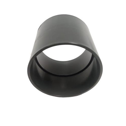 2 1/2 IN / TM Sok Shock Socket Sambungan Fitting Pipa PVC