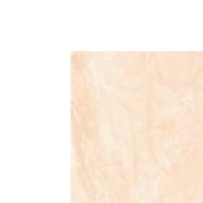 40 CM x 40 CM / ACCURA MURCIA Keramik Lantai Rumah Glossy Beige Dus