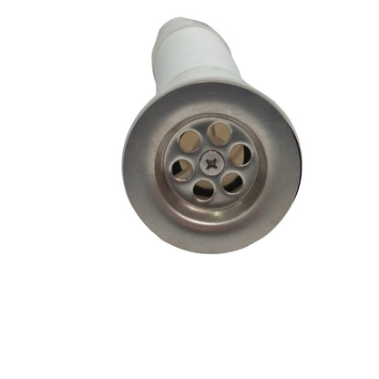 1 1/2 IN x 80 CM / NIKKEN Selang Pembuangan Sink BCP Wastafel+Afur Set