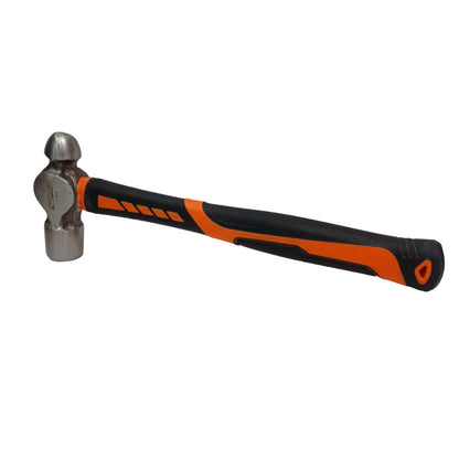 24 OZ / CAMEL Palu Martil Konde Ballpoint Hammer Gagang Karet