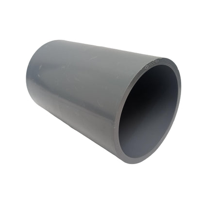 4 IN / RUCIKA AW Sok Shock Socket Sambungan Fitting Pipa PVC