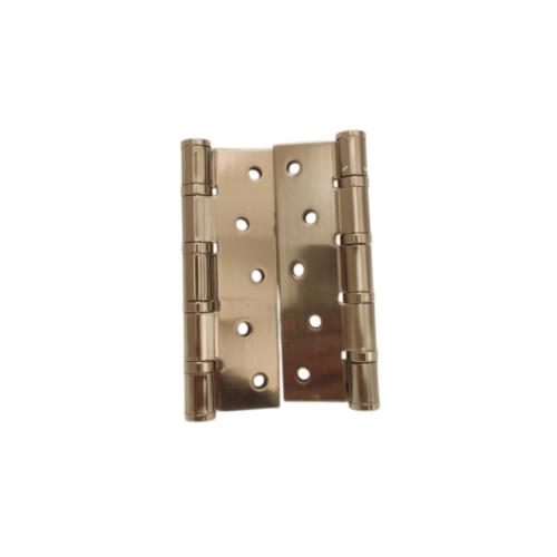 5 IN / ATLANTIC Engsel Kupu-Kupu Hinge Stainless Per Set