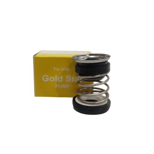 GOLD STAR Sil Mechanical Seal Sil Pompa Air Semi Jet Pump Sumur Dalam