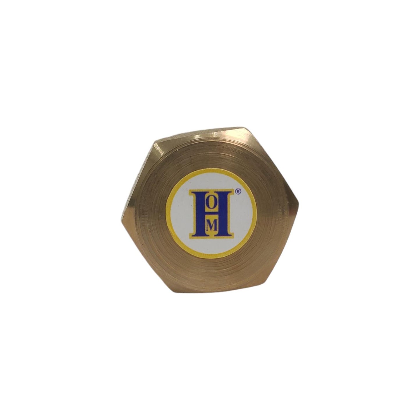 1 IN / HOM HBBXC01Tutup Sumpel Slontong Pembuangan Bak Bahan