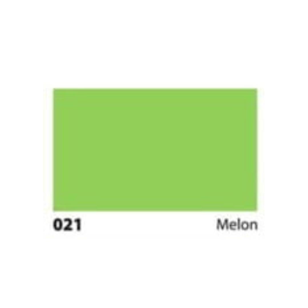 4 KG / NO DROP Cat Pelapis Anti Bocor Waterproofing Paint Galon